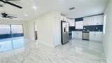 3145 Munson Street - Photo 7