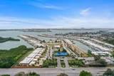 146 Boca Ciega Point Blvd Boulevard - Photo 16