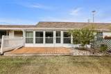 146 Boca Ciega Point Blvd Boulevard - Photo 17