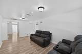 4324 16TH Avenue - Photo 11