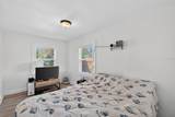 4324 16TH Avenue - Photo 14