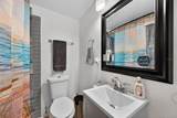 4324 16TH Avenue - Photo 15