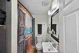 4324 16TH Avenue - Photo 16