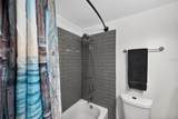 4324 16TH Avenue - Photo 17