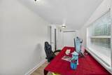 4324 16TH Avenue - Photo 19