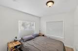 4324 16TH Avenue - Photo 20