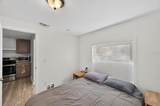 4324 16TH Avenue - Photo 21