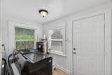 4324 16TH Avenue - Photo 23