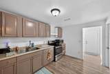 4324 16TH Avenue - Photo 3