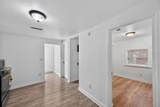 4324 16TH Avenue - Photo 4
