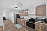 4324 16TH Avenue - Photo 5
