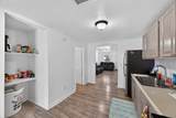 4324 16TH Avenue - Photo 6