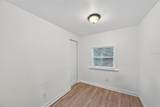 4324 16TH Avenue - Photo 7