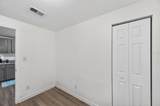 4324 16TH Avenue - Photo 8