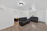 4324 16TH Avenue - Photo 9