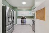 615 Tremont Greens Lane - Photo 12