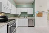 615 Tremont Greens Lane - Photo 13