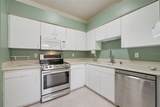 615 Tremont Greens Lane - Photo 14