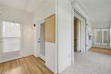 615 Tremont Greens Lane - Photo 16