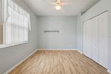 615 Tremont Greens Lane - Photo 18