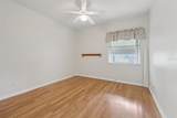 615 Tremont Greens Lane - Photo 22