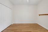 615 Tremont Greens Lane - Photo 23