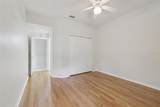 615 Tremont Greens Lane - Photo 24