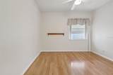 615 Tremont Greens Lane - Photo 25