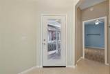 615 Tremont Greens Lane - Photo 5
