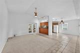 5300 Cindy Kay Drive - Photo 10