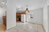 5300 Cindy Kay Drive - Photo 12