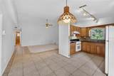 5300 Cindy Kay Drive - Photo 13