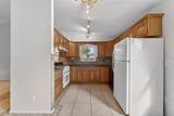 5300 Cindy Kay Drive - Photo 16