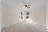 5300 Cindy Kay Drive - Photo 22