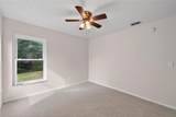 5300 Cindy Kay Drive - Photo 23