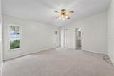 5300 Cindy Kay Drive - Photo 26