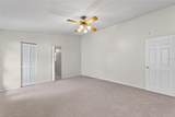 5300 Cindy Kay Drive - Photo 27