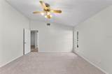 5300 Cindy Kay Drive - Photo 28