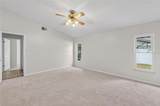 5300 Cindy Kay Drive - Photo 29