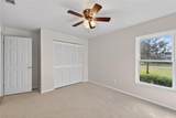 5300 Cindy Kay Drive - Photo 30