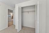 5300 Cindy Kay Drive - Photo 31