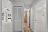5300 Cindy Kay Drive - Photo 39