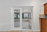 5300 Cindy Kay Drive - Photo 40