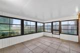 5300 Cindy Kay Drive - Photo 42