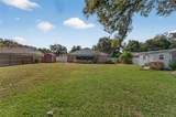5300 Cindy Kay Drive - Photo 44