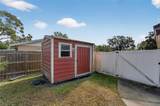 5300 Cindy Kay Drive - Photo 47