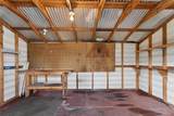 5300 Cindy Kay Drive - Photo 49