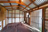5300 Cindy Kay Drive - Photo 52