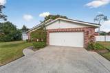 5300 Cindy Kay Drive - Photo 61