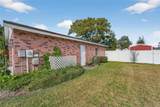 5300 Cindy Kay Drive - Photo 63